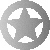 Visit this Ring's Home Page!