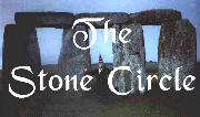 Stone Circle
